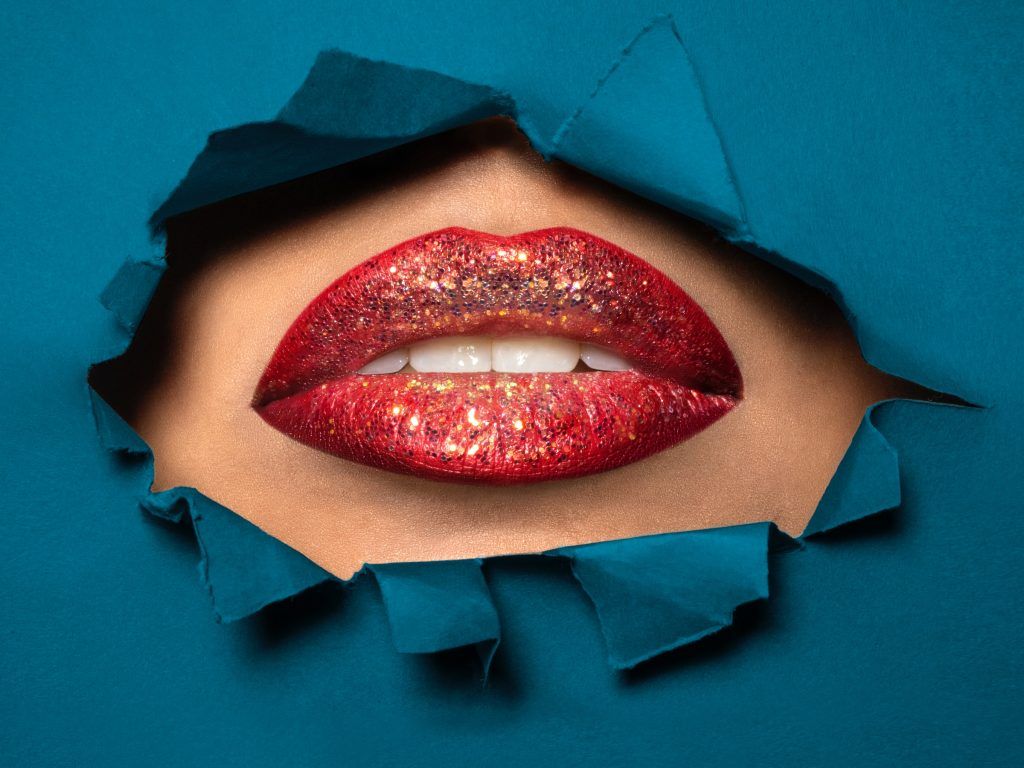 Lip Service: Best Products To Protect Those Puckers Lip Service: Best Products To Protect Those Puckers