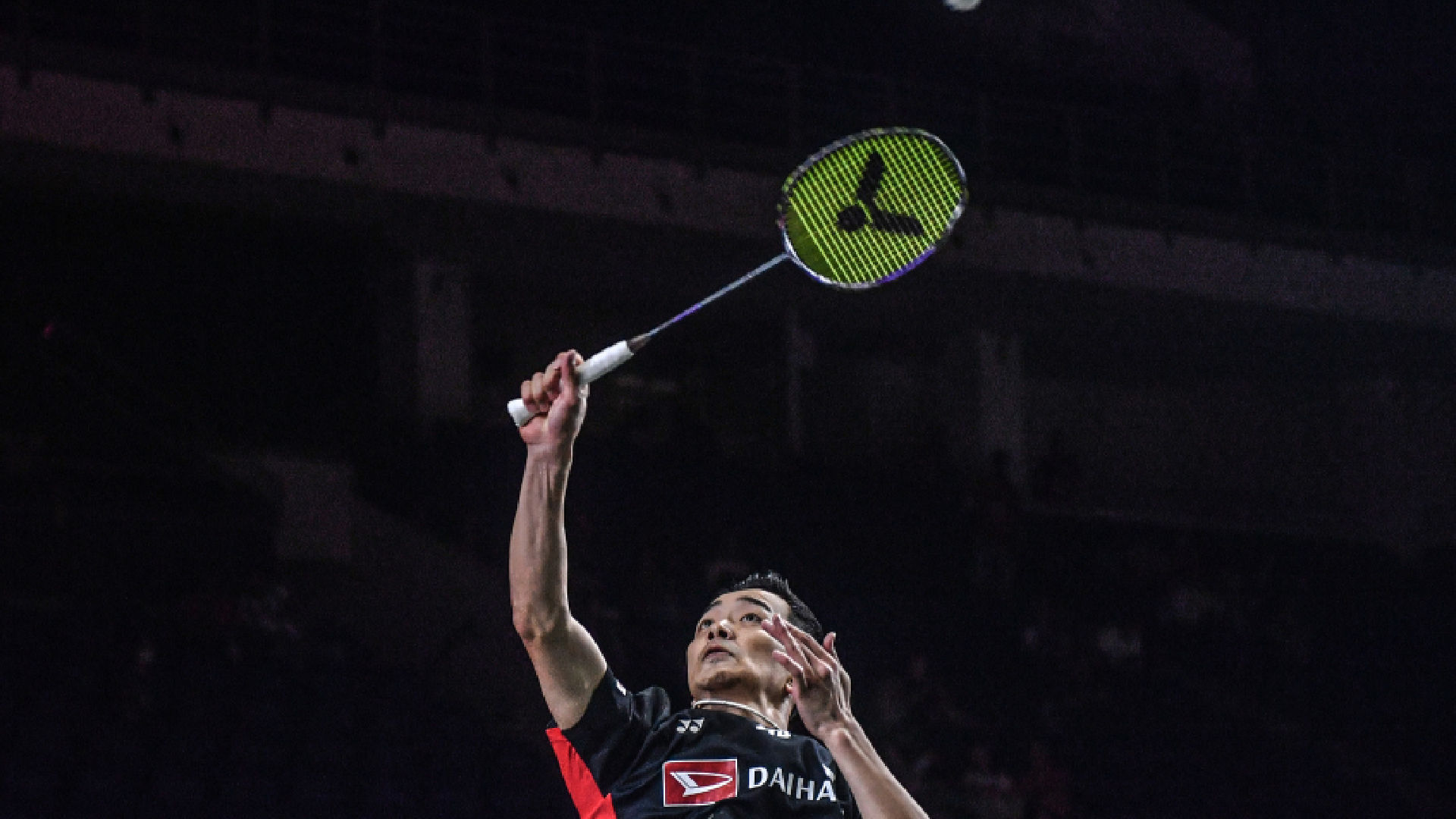 malaysia masters 2023