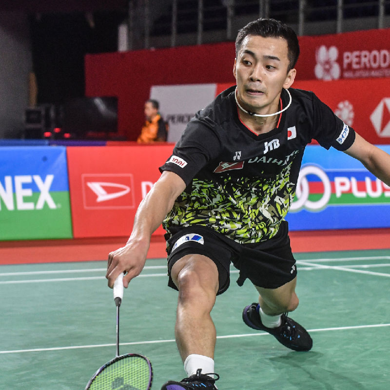 Malaysia Masters 2023: How Much Prize Money Will The Winners Get?