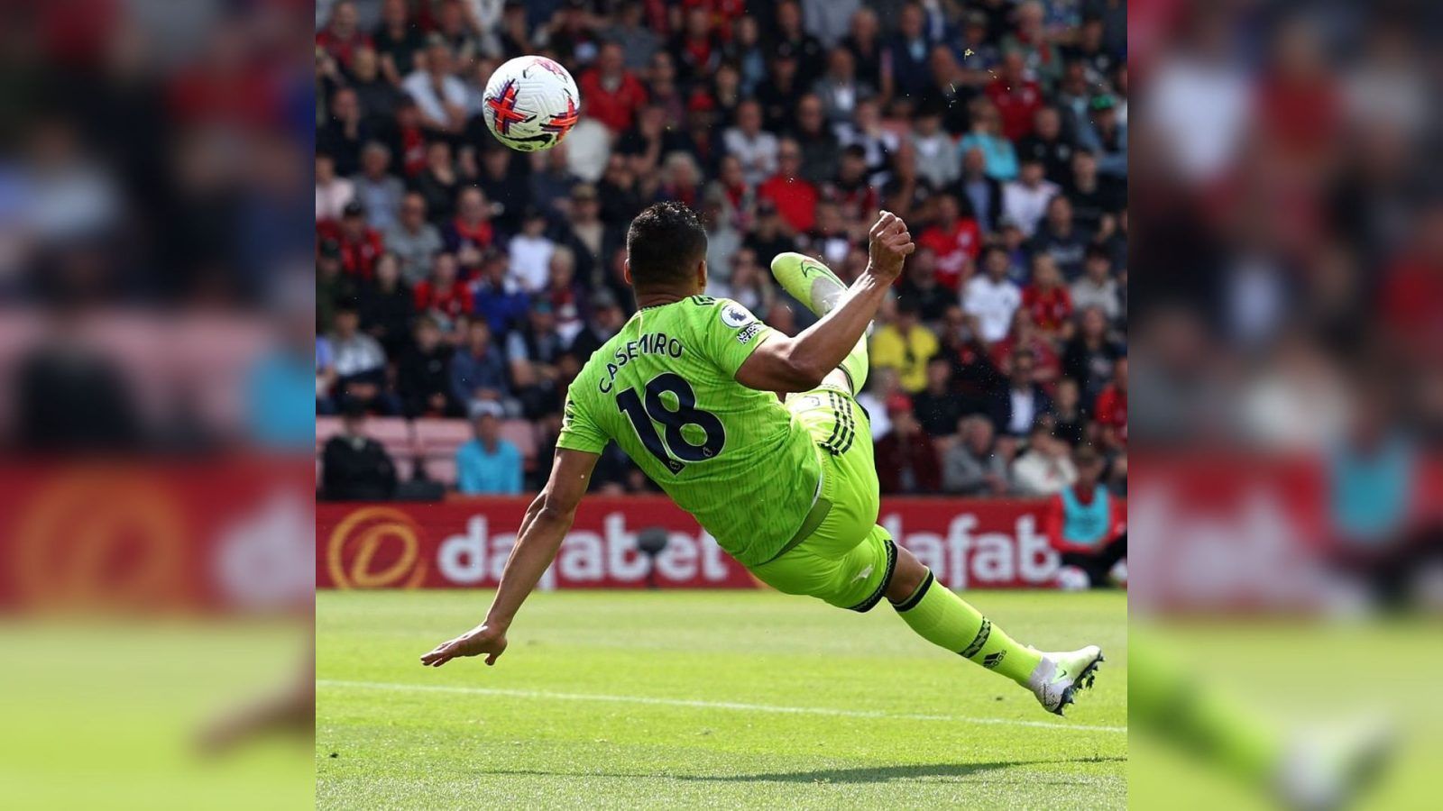 What Is The 2023 Premier League Prize Money The Winning Team Gets what-is-the-2023-premier-league-prize-money-the-winning-team-gets