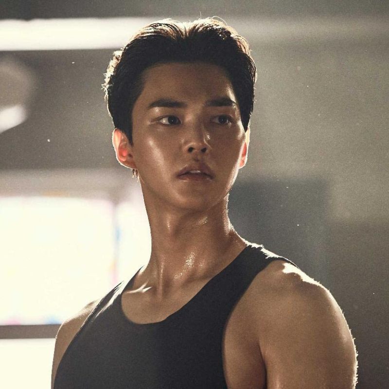 Korean Heartthrob Song Kang’s Best K-Dramas To Put On Your Watchlist