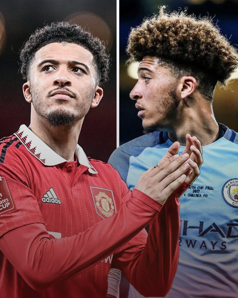 FA Cup Final 2023