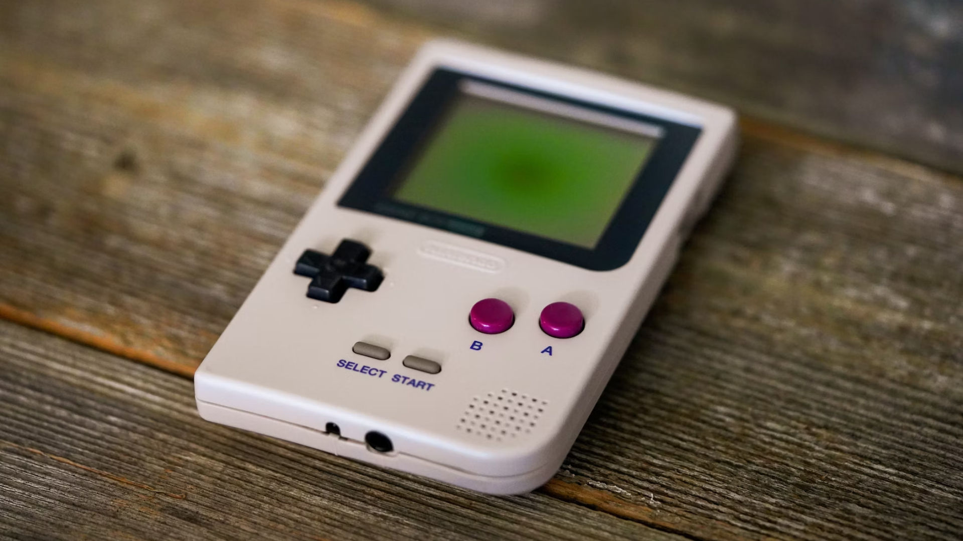 Play Game Boy Classics on Your iPhone While You Still Can