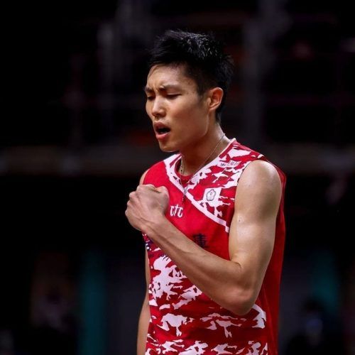 Thailand Open 2023: What Is The Prize Money For The Winners?