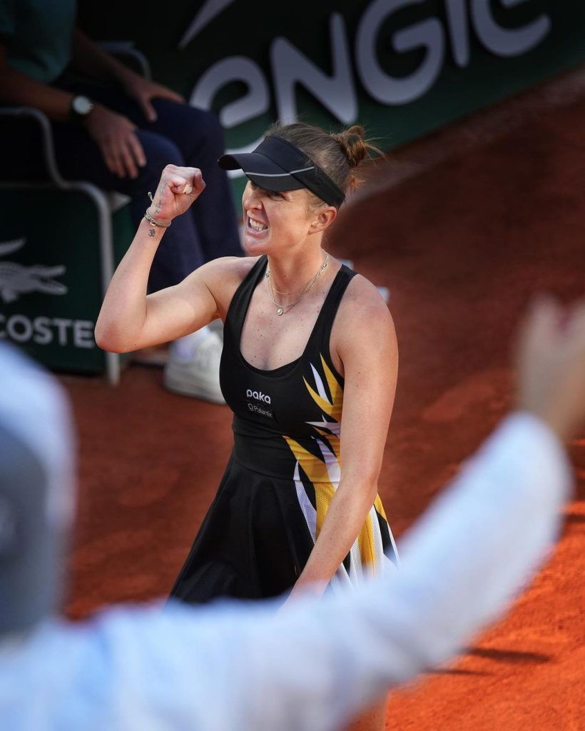 French Open