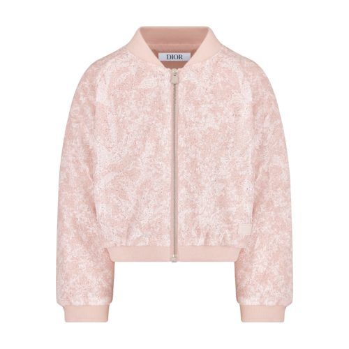 The Dior Singapore Online Boutique Is Now Opened