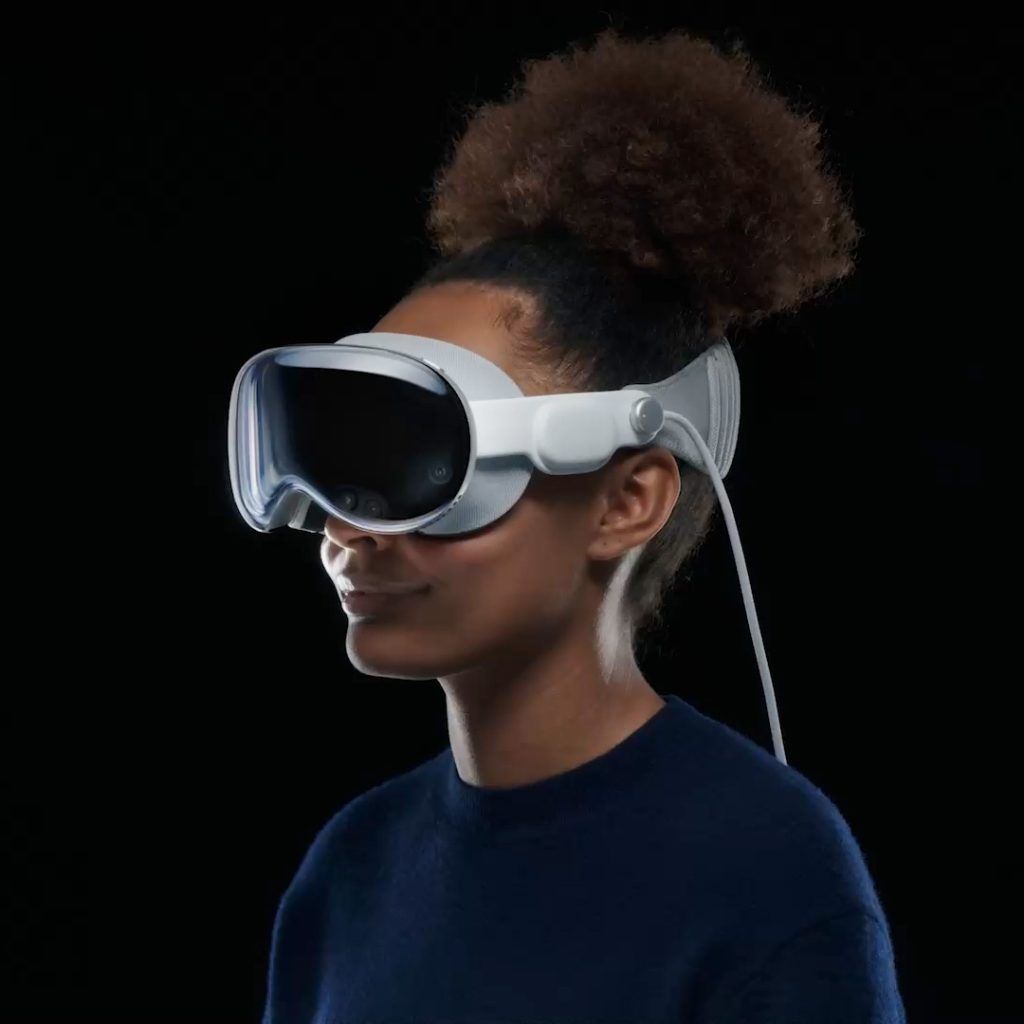 Apple Vision Pro: What We Loved And Hated About The Latest AR Headset