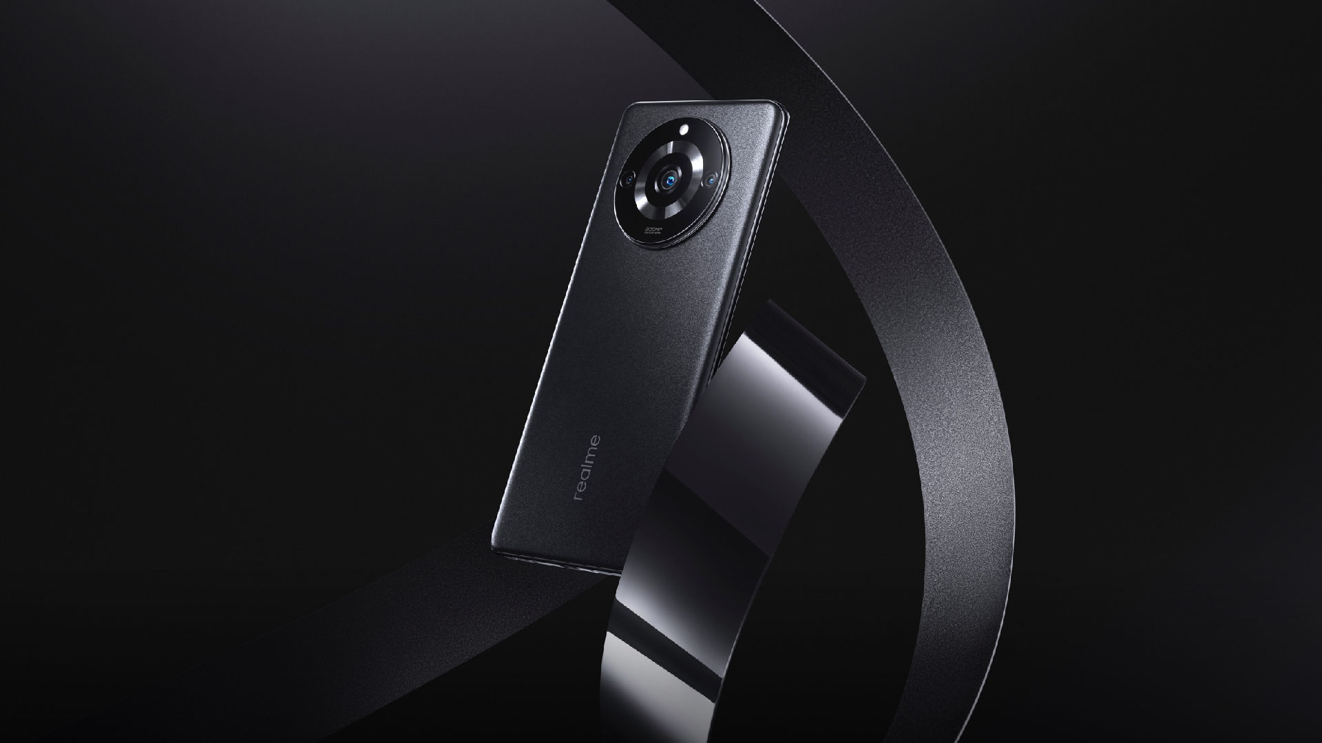 realme 11 pro