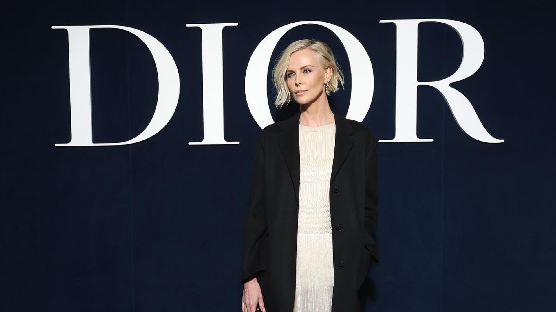 expensive endorsement deals- Charlize Theron