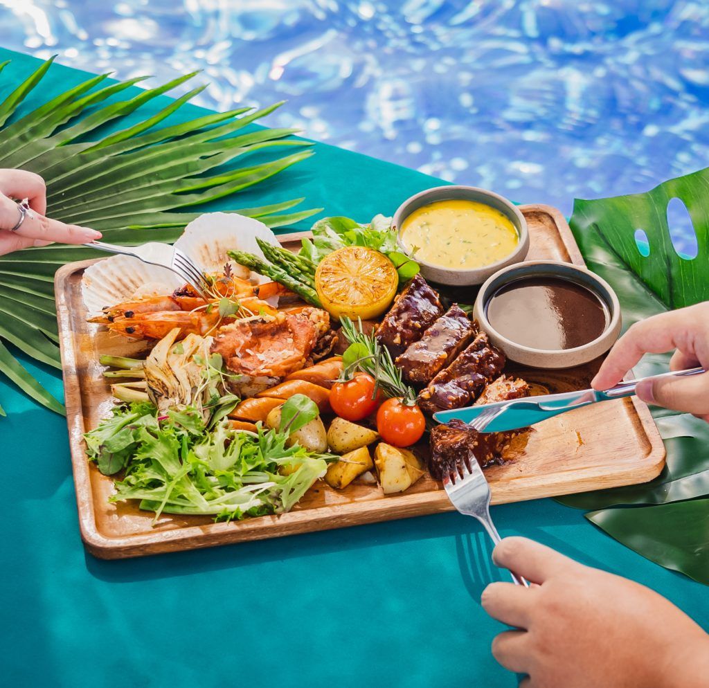 Summertime Madness: Events, Feasts and Parties You Cannot Miss In June and July Summertime Madness: Events, Feasts and Parties You Cannot Miss In June and July