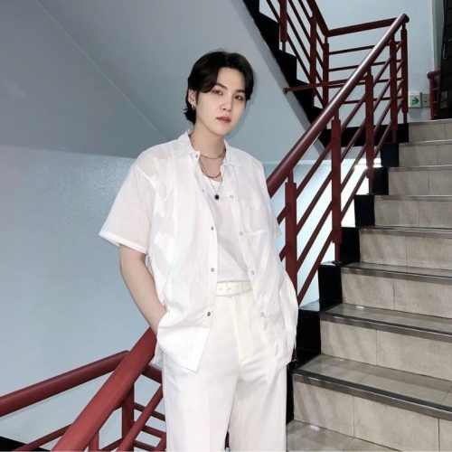 Linen To Cuban-Collared, 7 Types Of Shirts For Men To Rock In 2023