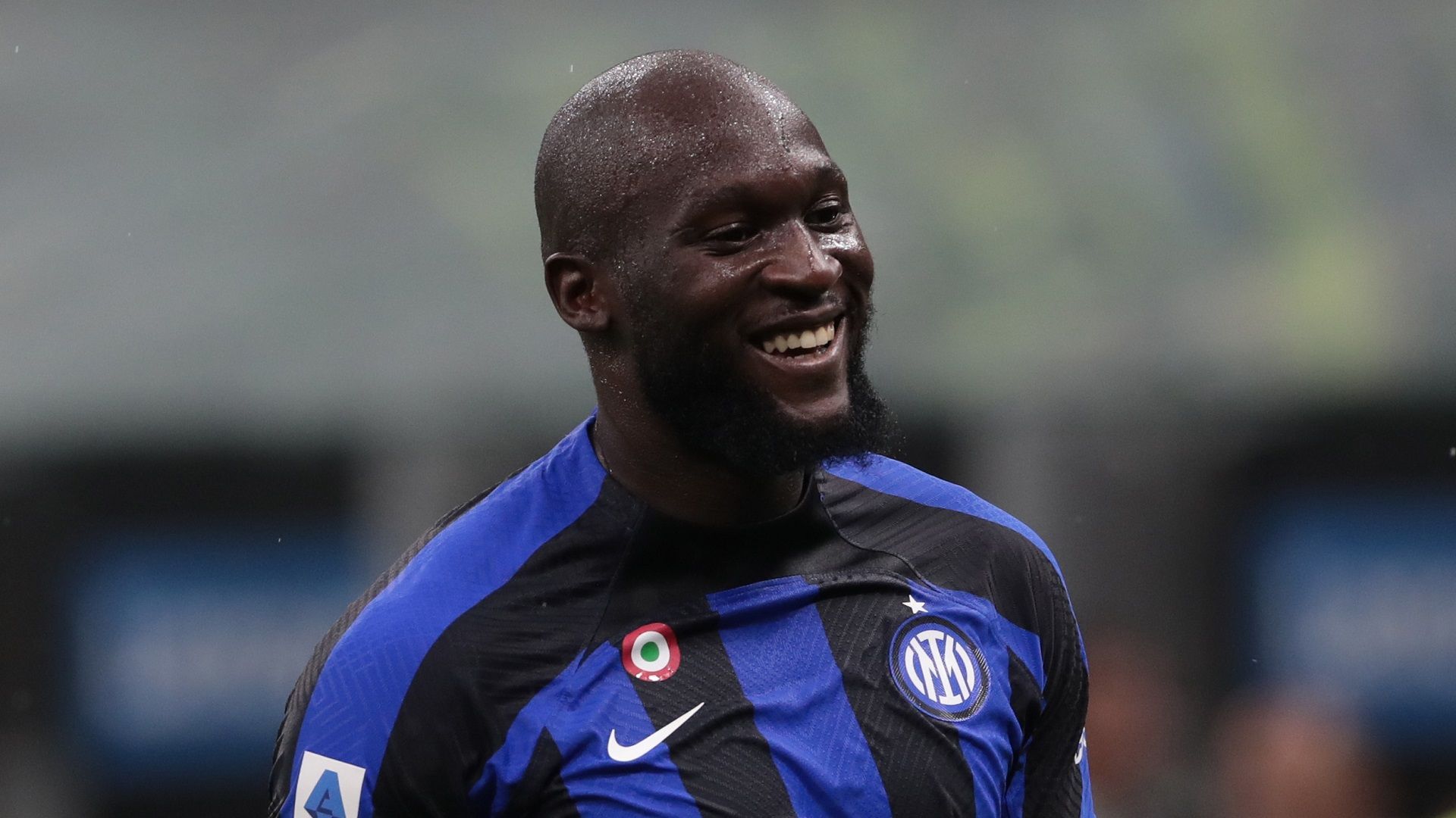 Saudi Club Al-Hilal Makes Offer To Sign Chelsea Forward Romelu Lukaku