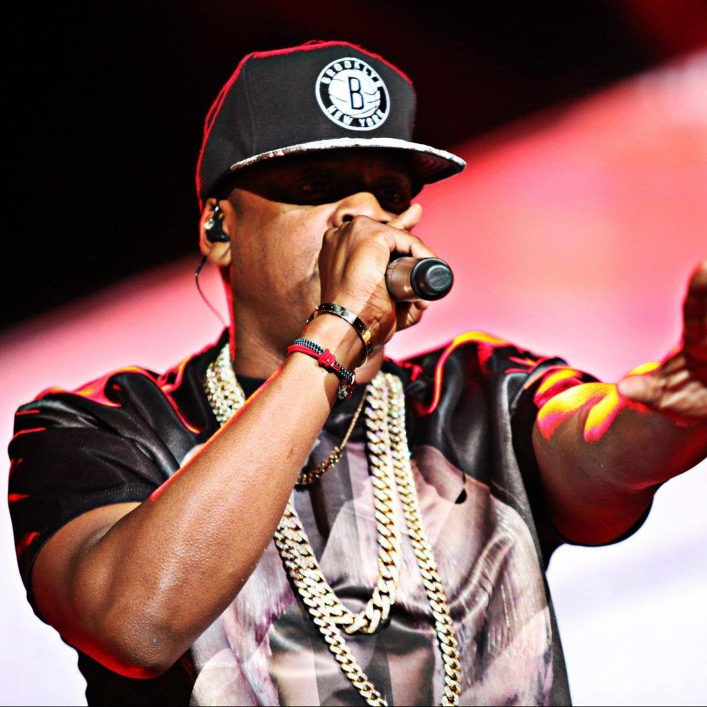 Looking At Jay-Z’s Expensive Watches: Patek Philippe, Jacob & Co. And More