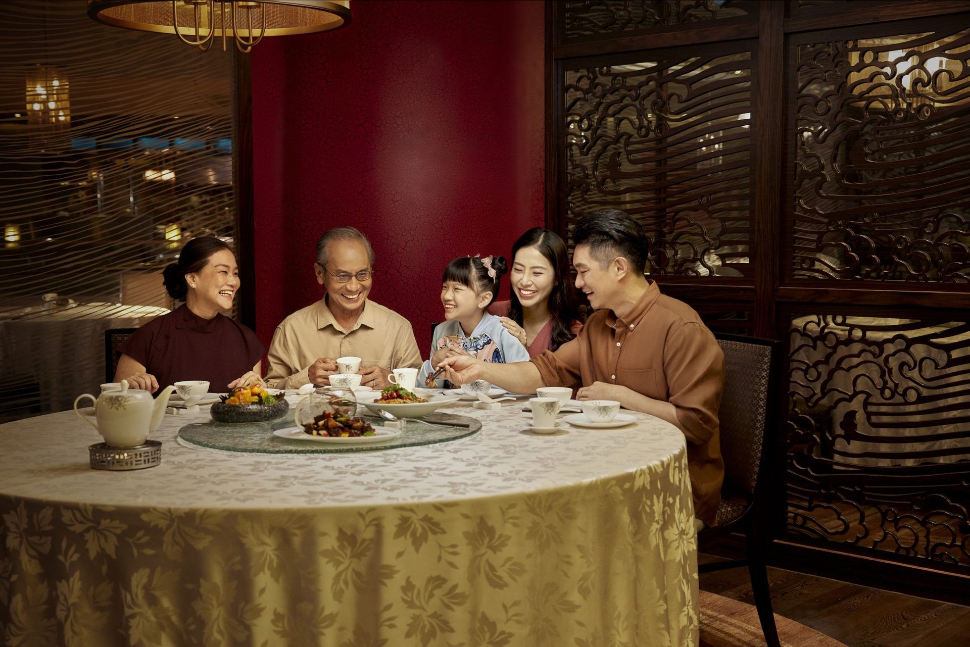 Best Father s Day 2023 Dinners To Book In Singapore To Show Your Love best-father-s-day-2023-dinners-to-book-in-singapore-to-show-your-love
