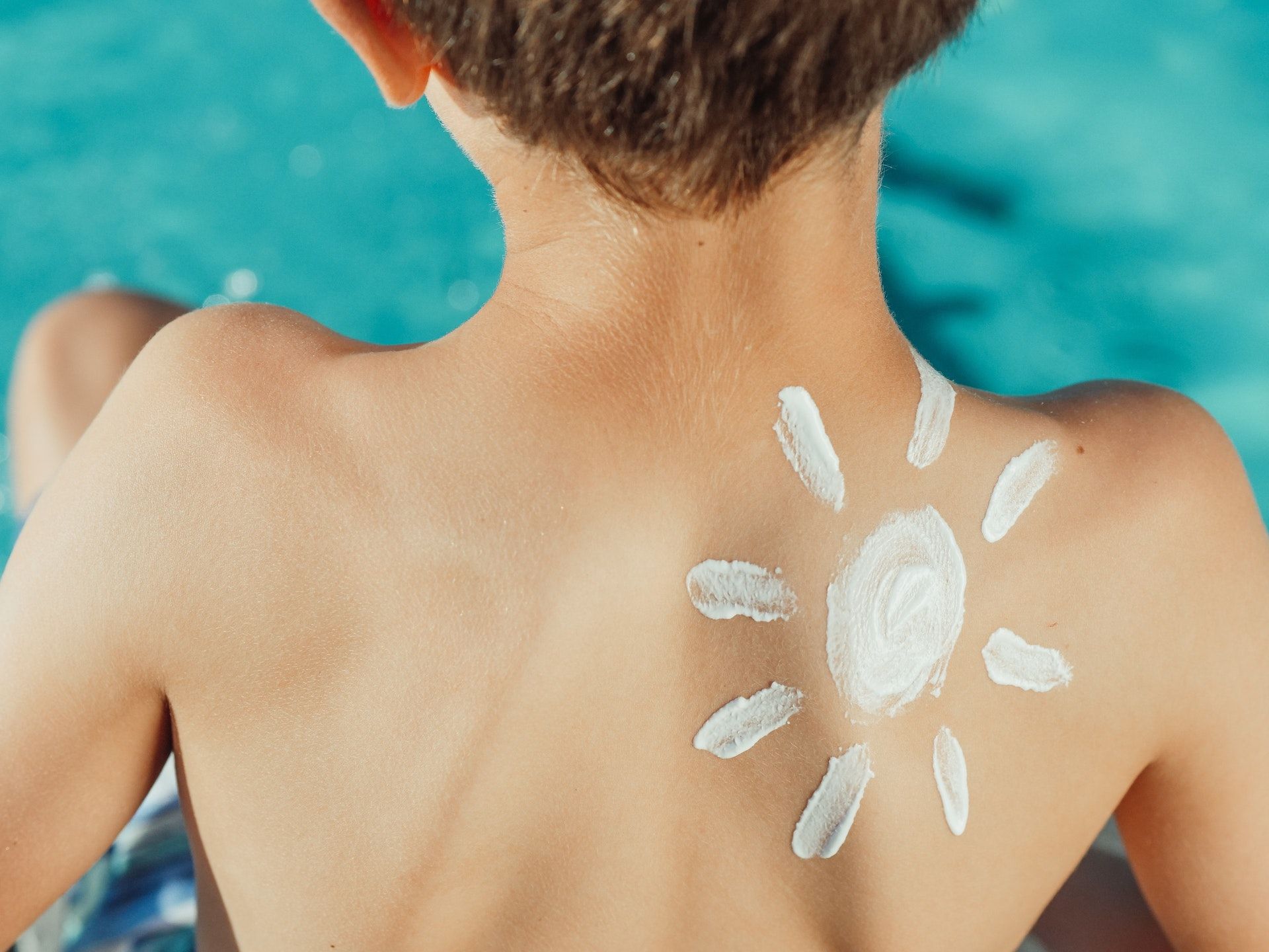 More For Less: Best Sunscreens That Offer Protection