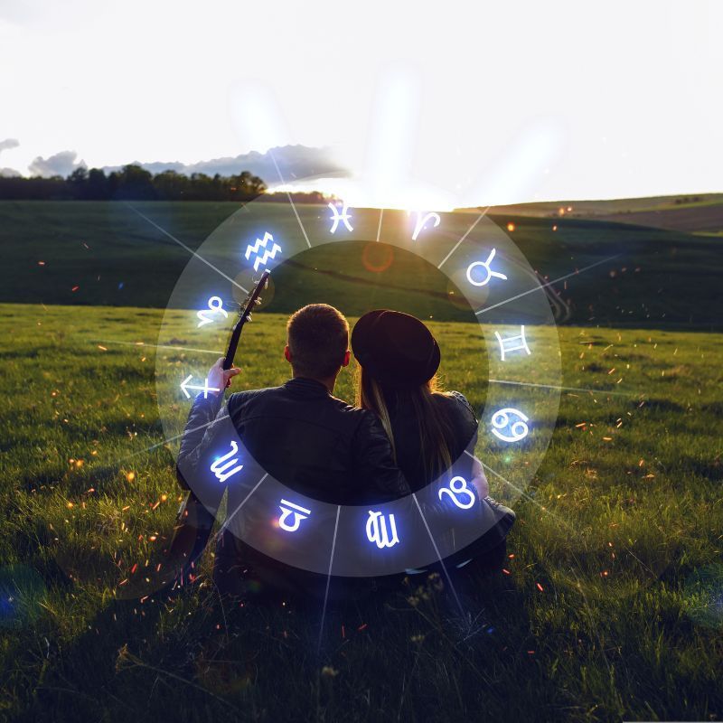 Weekly Love Horoscope: Tarot Reading For June 19 – June 25, 2023