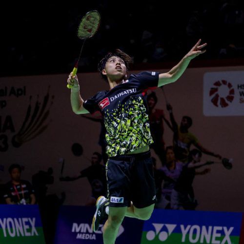 Taipei Open 2023: Its Prize Money, Schedule, Top Players And More