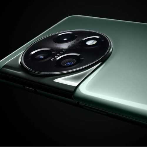 OnePlus V Fold Leaks Reveal Surprises And A Possible Flagship Killer