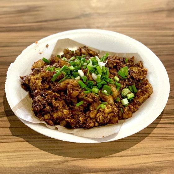 Heng Ong Huat