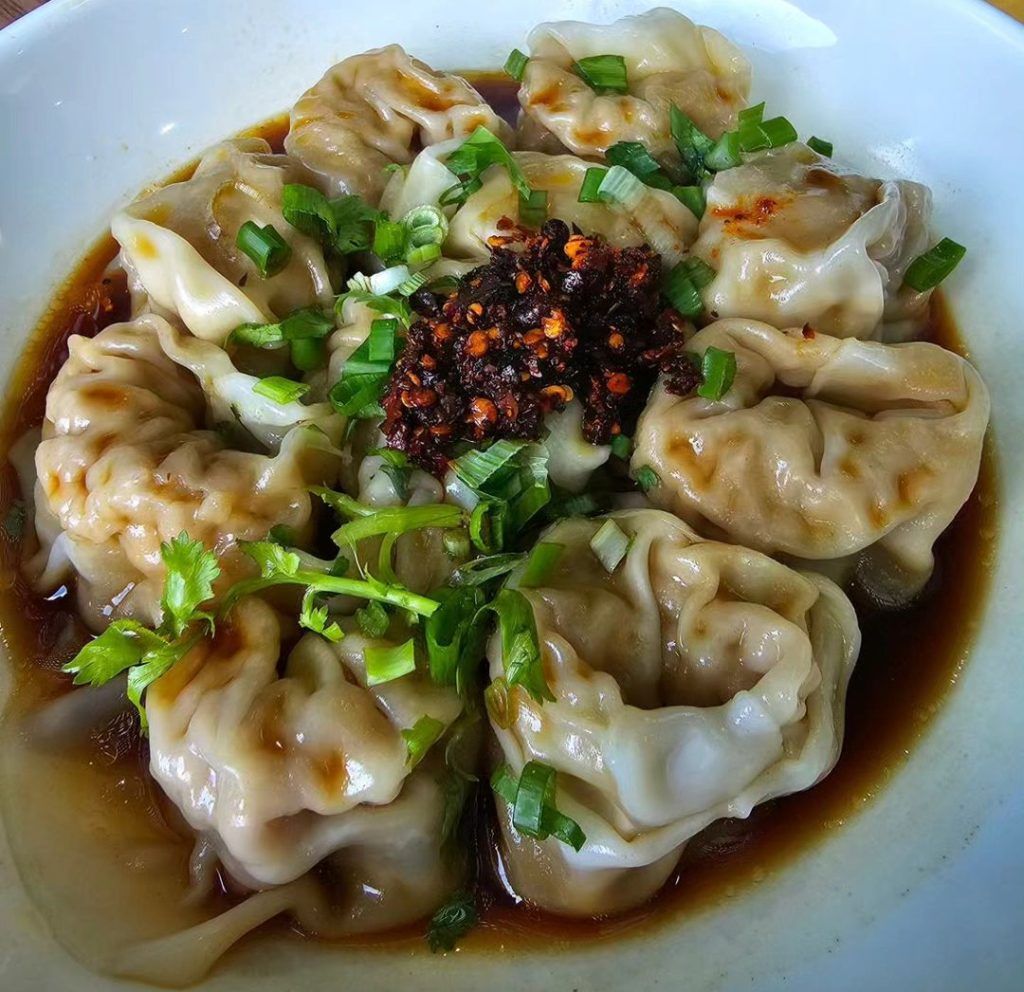 10 Best Hawker Stalls At Geylang Bahru Food Centre