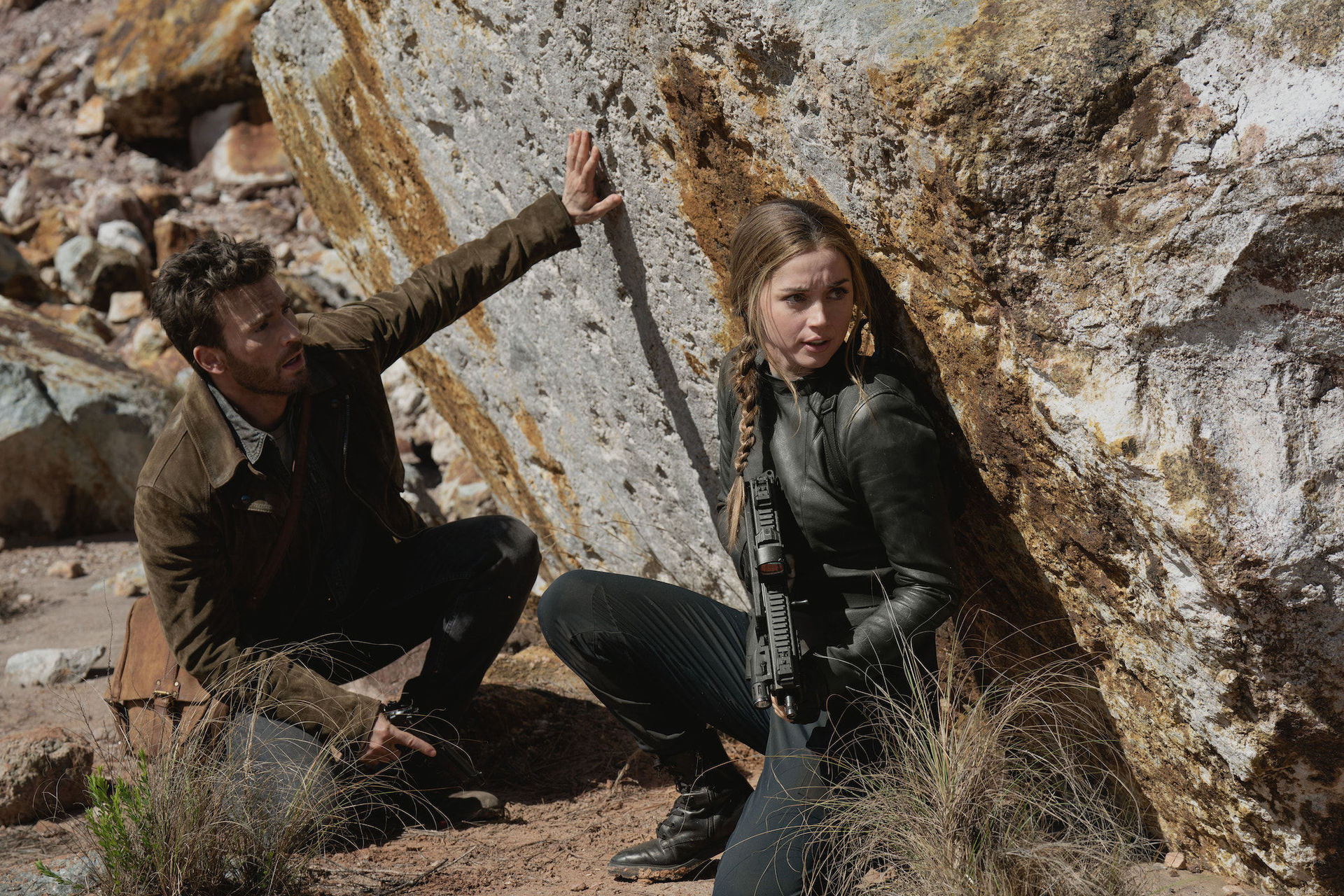 10 Best Apple TV Movies To Put On Your Watchlist 10-best-apple-tv-movies-to-put-on-your-watchlist