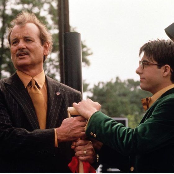 Rushmore