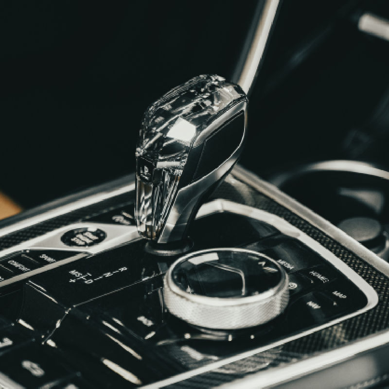 Gearbox Guide: All The Different Types Of Gearboxes You Can Get For Your Car Gearbox Guide: All The Different Types Of Gearboxes You Can Get For Your Car