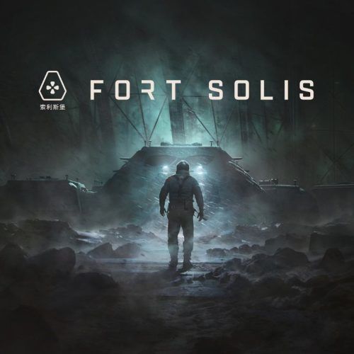 ‘Fort Solis’: Gameplay, Release Date And Everything Else We Know About The Upcoming Video Game