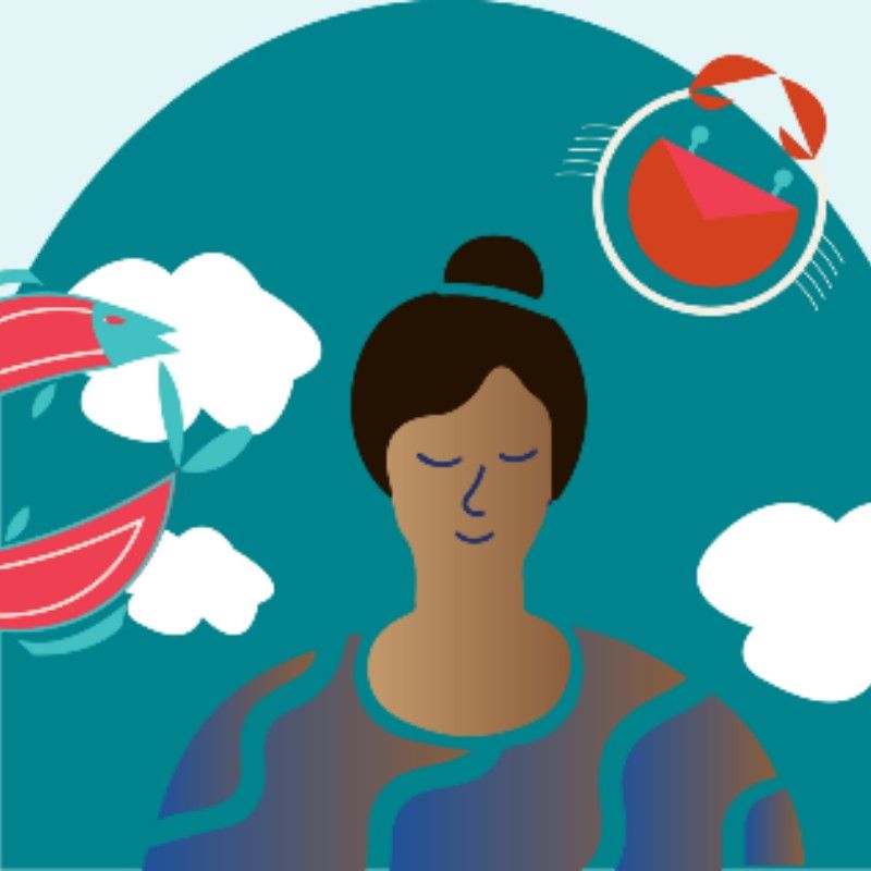 July Horoscope 2023: Your Tarot Reading For July 3 – July 9, 2023