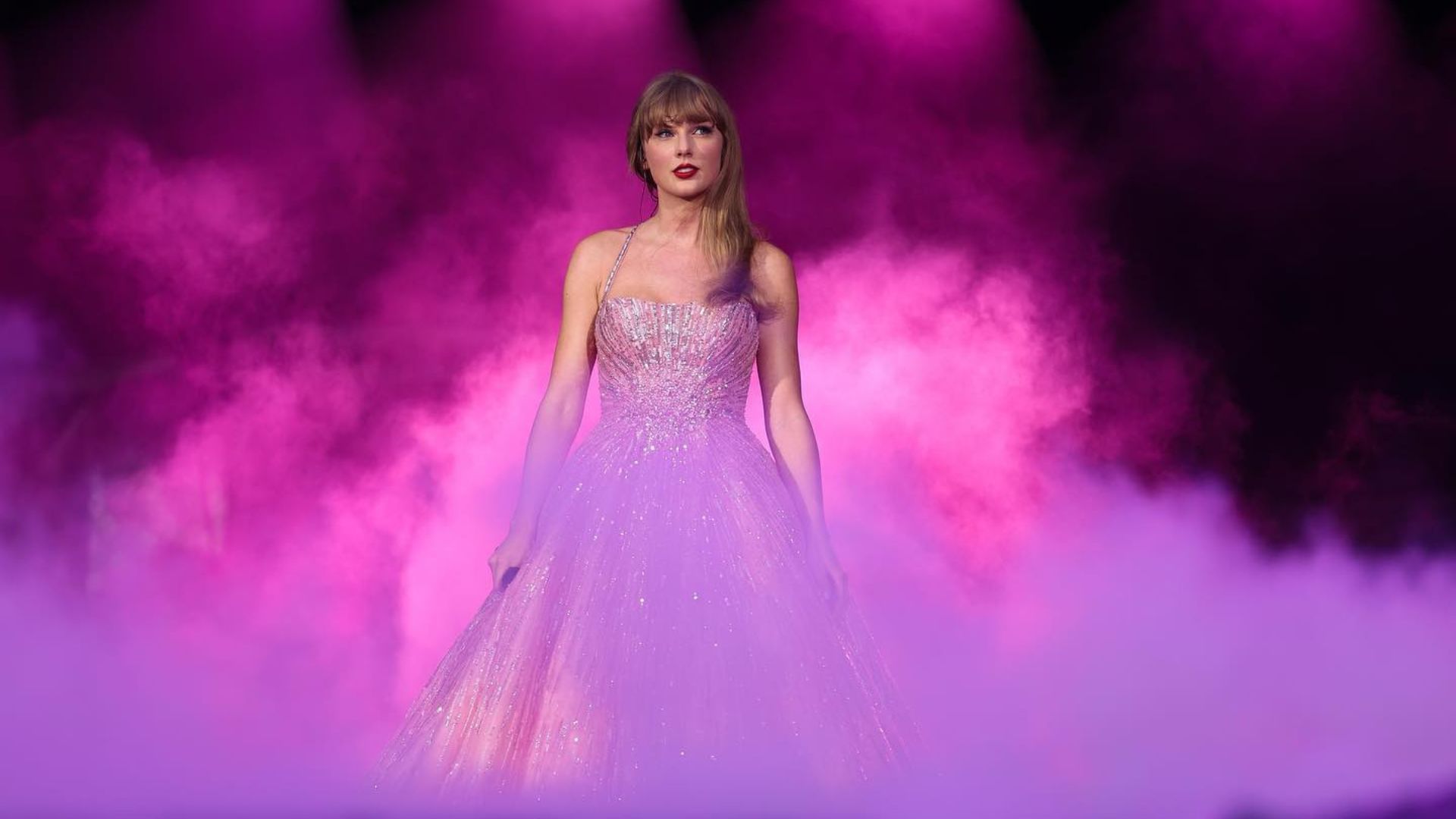MostStreamed Taylor Swift Songs On Spotify You Should Listen To
