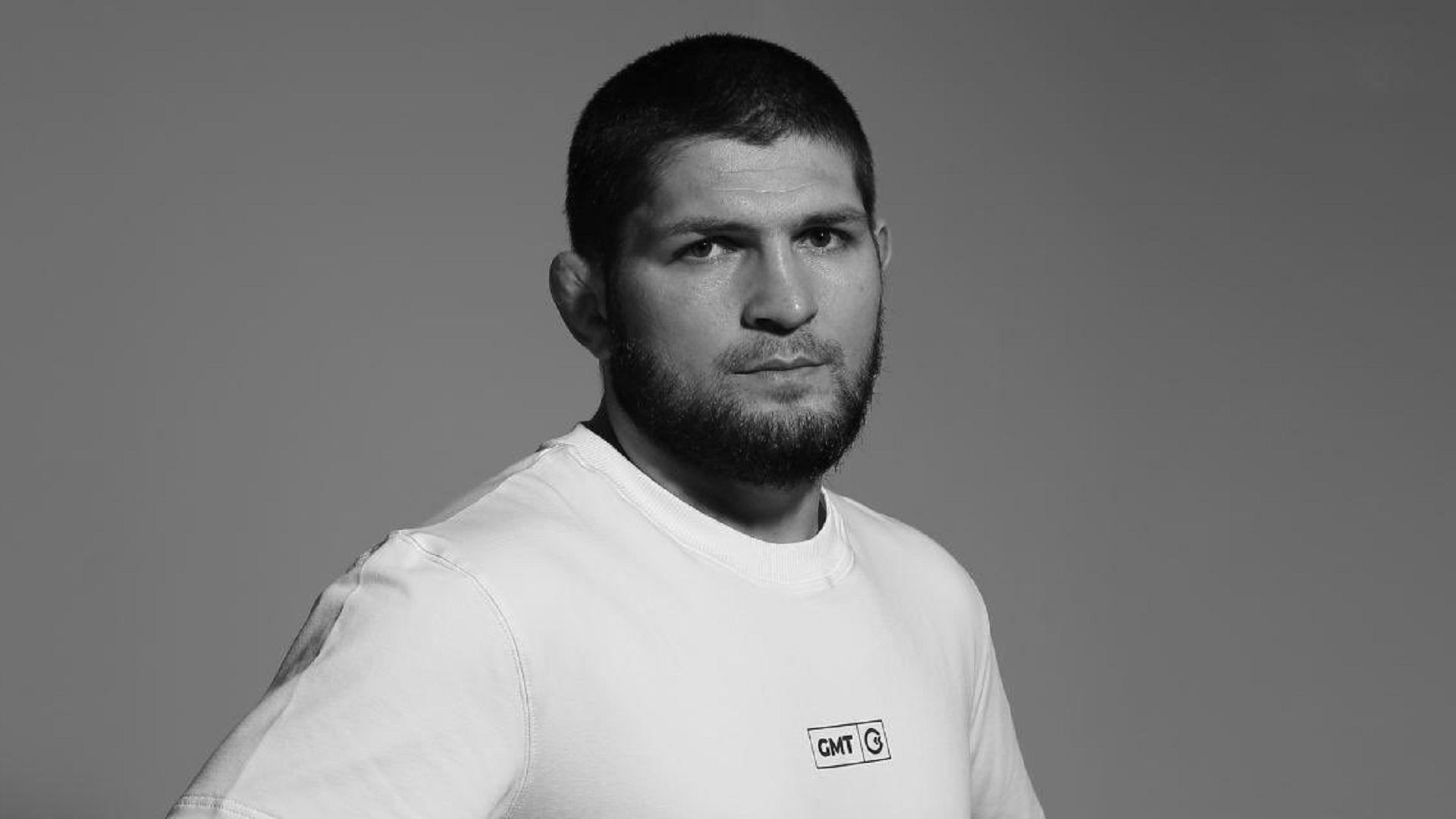 Khabib Nurmagomedov Net Worth: His Assets, Career Earnings And More