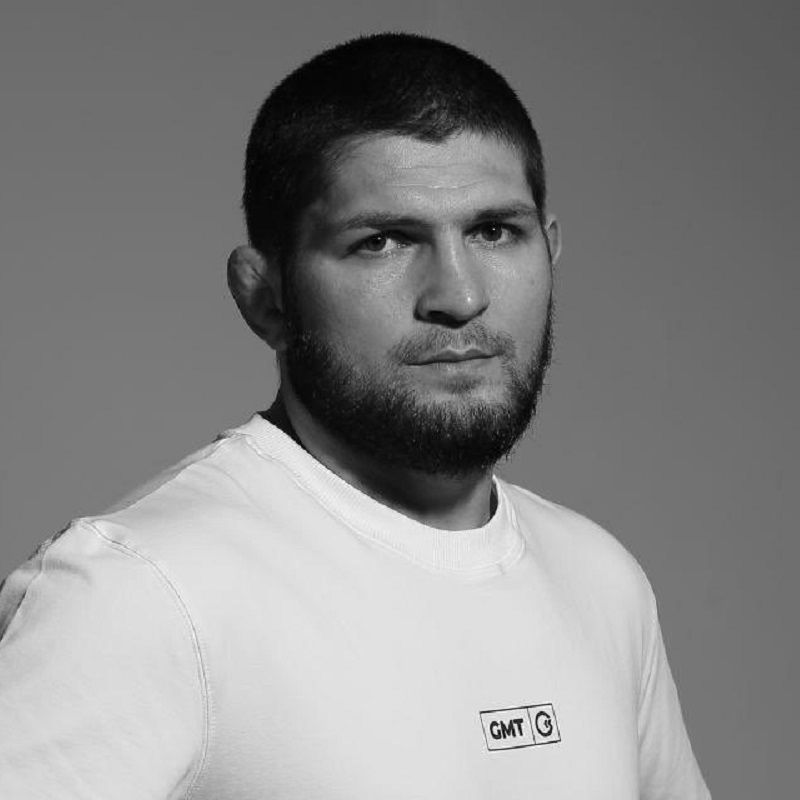 Khabib Nurmagomedov Net Worth His Assets, Career Earnings And More