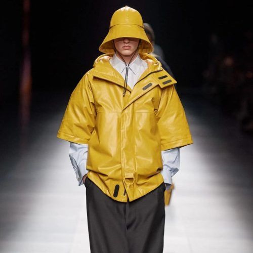 Monsoon Fashion Trends 2023: Style Tips For Men To Follow This Season