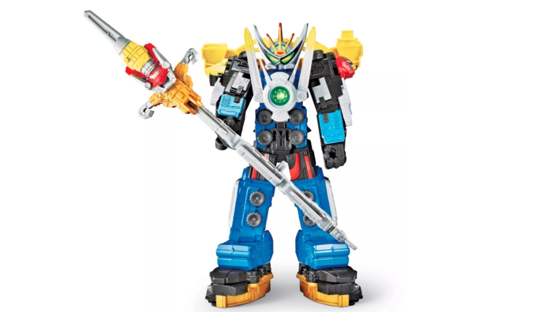 90s toys