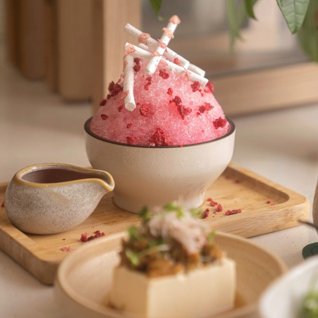 The Best New Cafes In Singapore To Visit In July 2023
