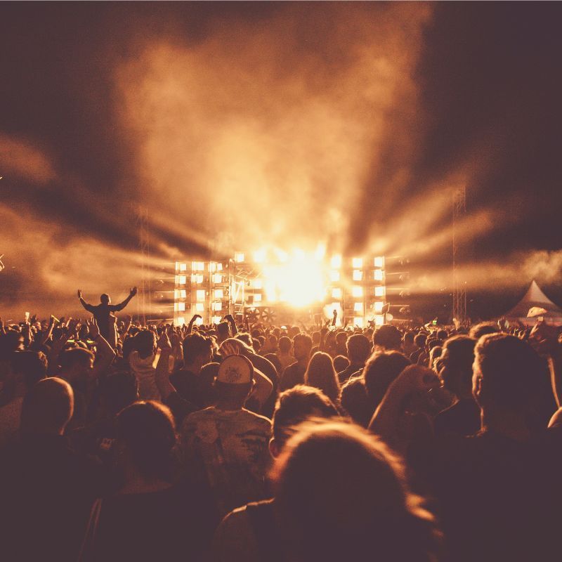 Most Expensive Concert Tickets Ever Sold: Michael Jackson, Justin Bieber, Taylor Swift And More