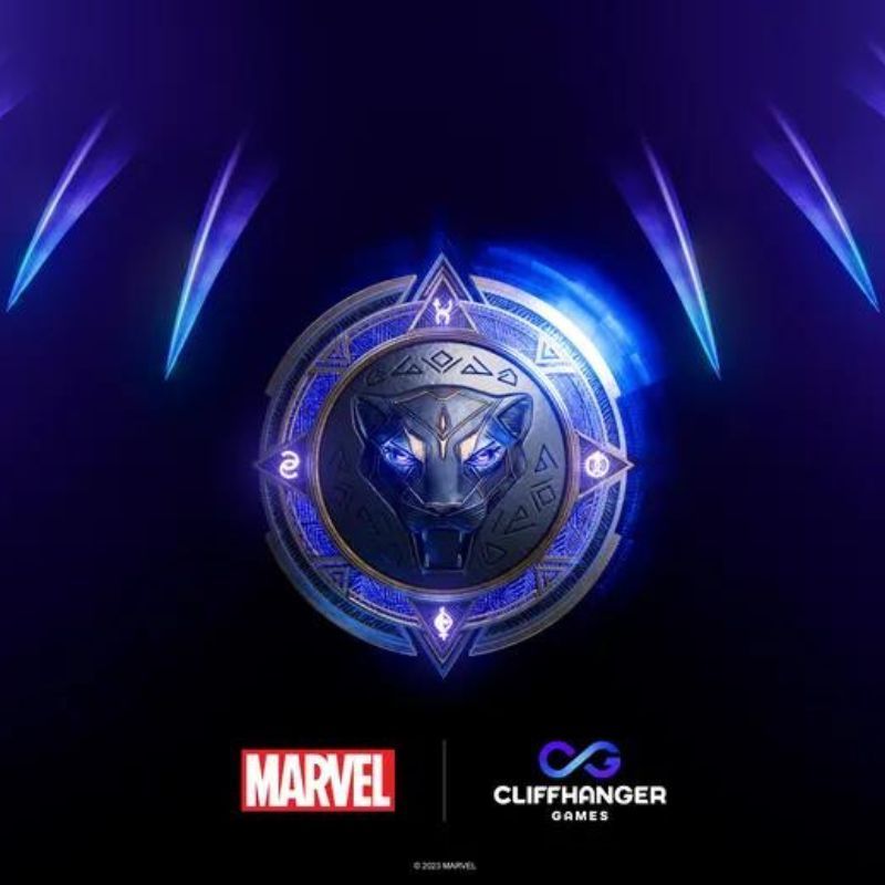 EA’s ‘Black Panther’ Game: All You Need To Know About The New Title EA’s ‘Black Panther’ Game: All You Need To Know About The New Title