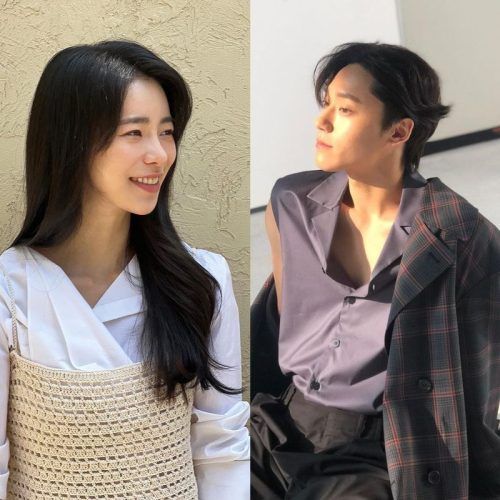 From Enemies To Lovers, A Timeline Of Lee Do-Hyun And Lim Ji-Yeon’s Love Story