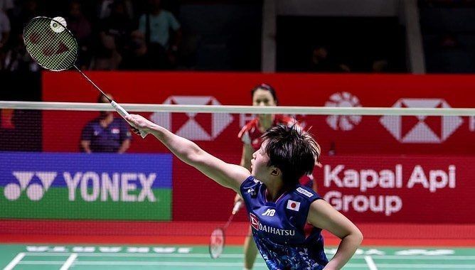 korea open badminton prize money