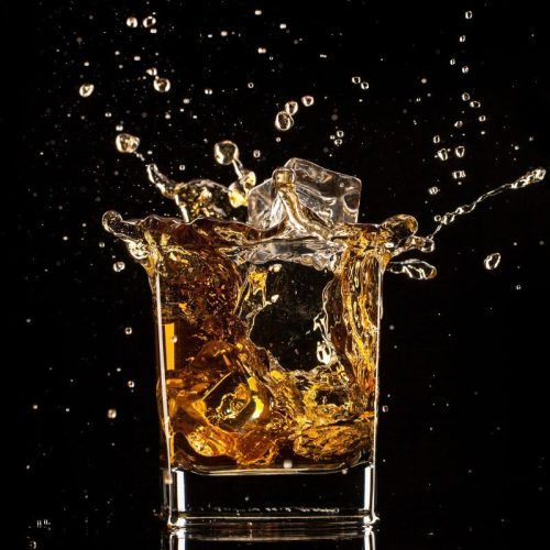 Which Single Malt Whisky Best Suits You As Per Your Zodiac Sign?