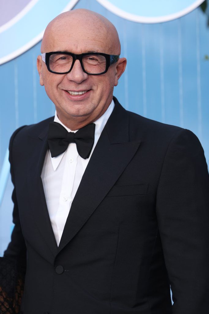 Marco Bizzarri to Exit Gucci
