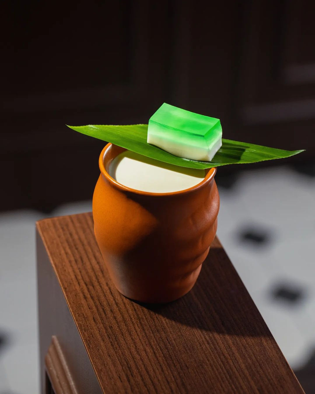 asia's 50 best bars 2023 top 10 nutmeg clove