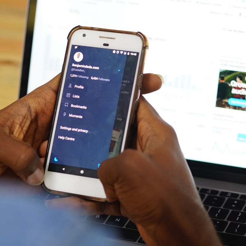 AirDrop Vs Nearby Share Vs Quick Share: Which Is The Best File Transferring Service For Devices?