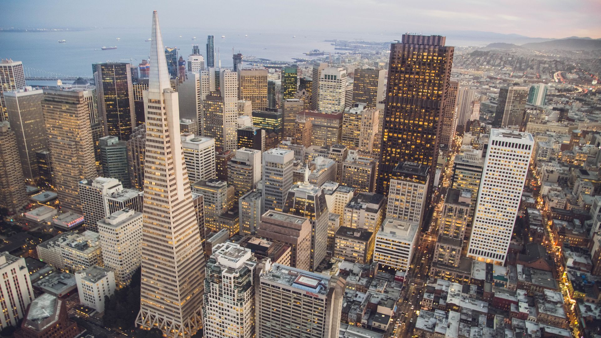 most expensive city in the world