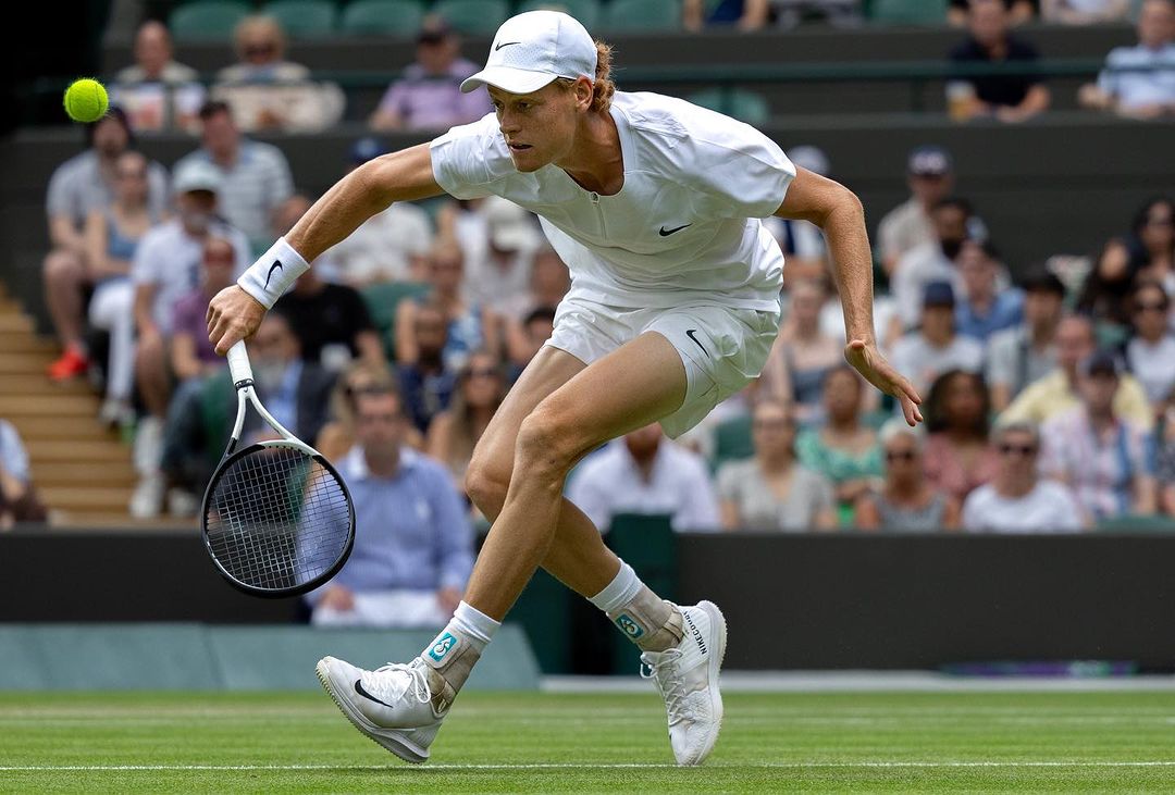 best tennis players 2023