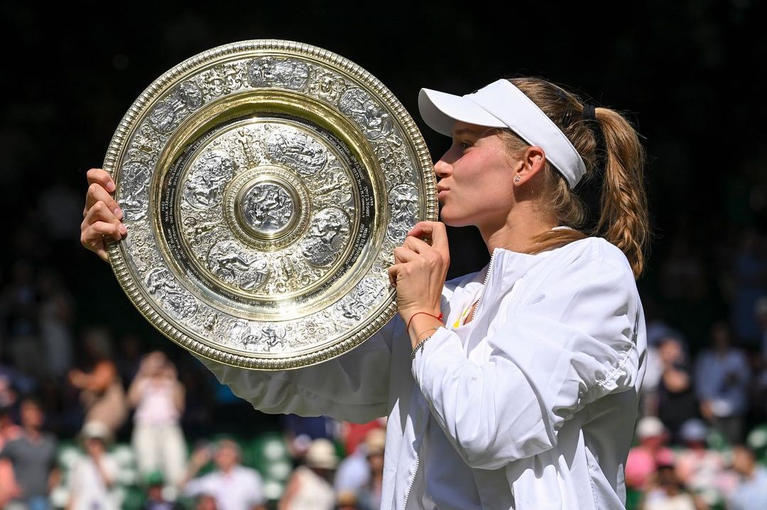 best tennis players 2023