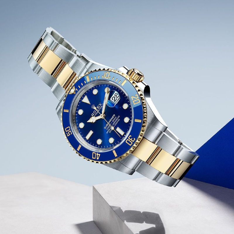 Most Affordable Rolex Watches To Buy In 2023