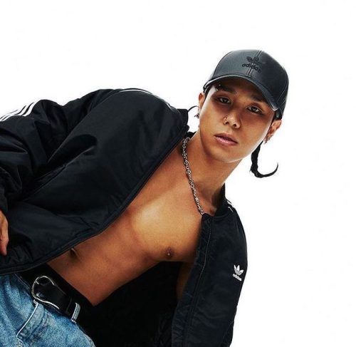 Sik-K’s Singapore Concert: Dates, Venue, Ticket Prices And More