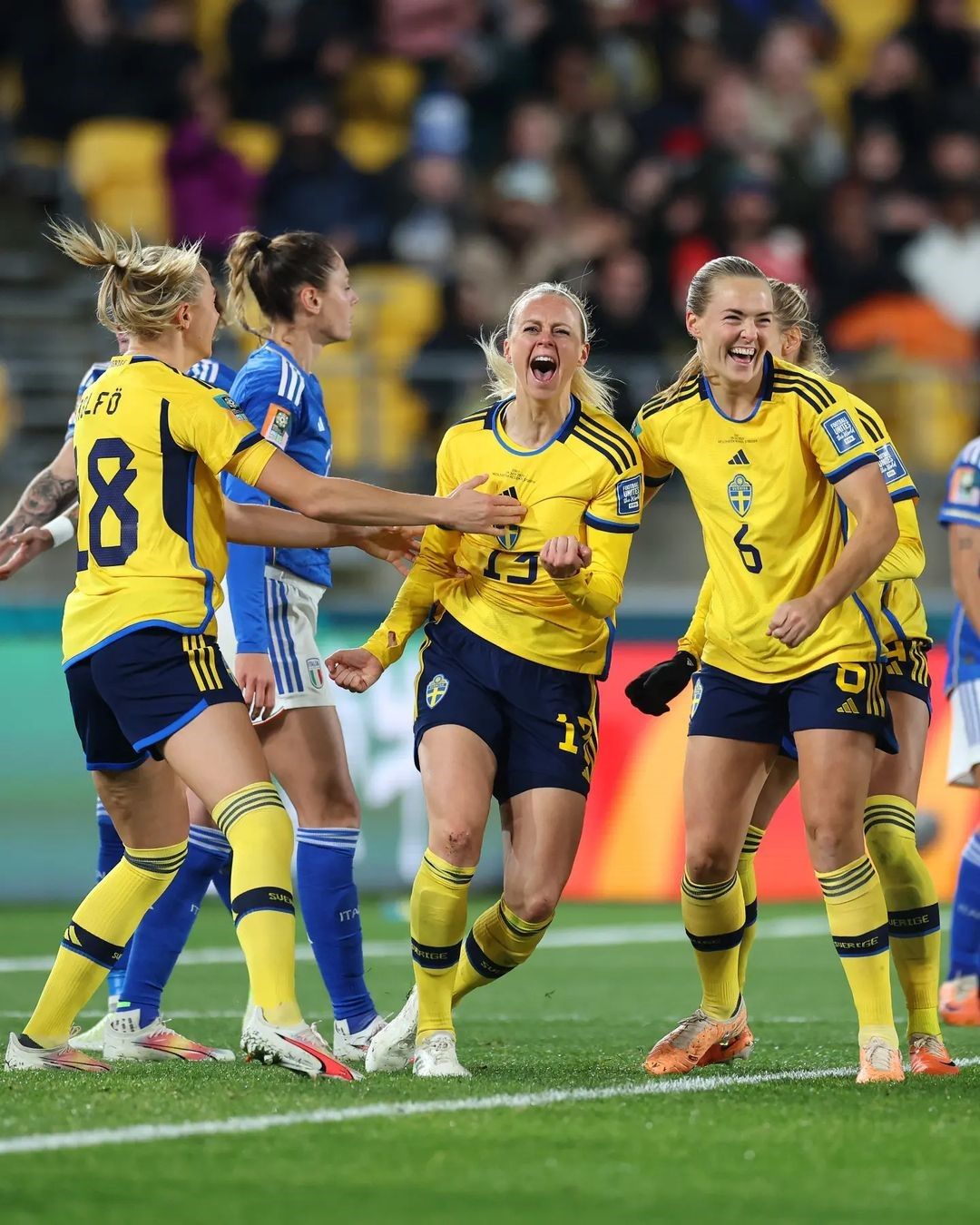 women's world cup prize money