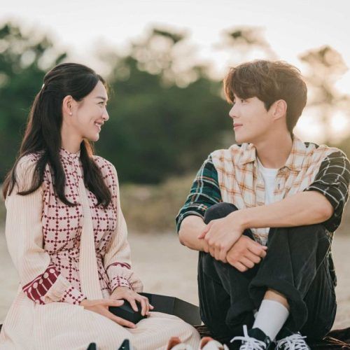 12 Romantic Korean Dramas To Watch Based On Your Zodiac Sign
